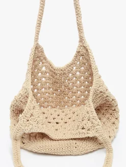 Sac porté épaule Strelitzia WOOMEN