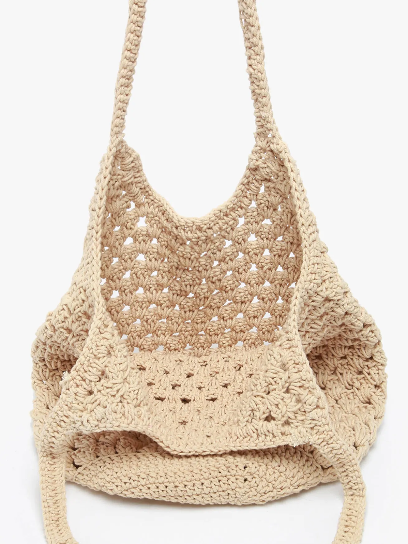 Sac porté épaule Strelitzia WOOMEN