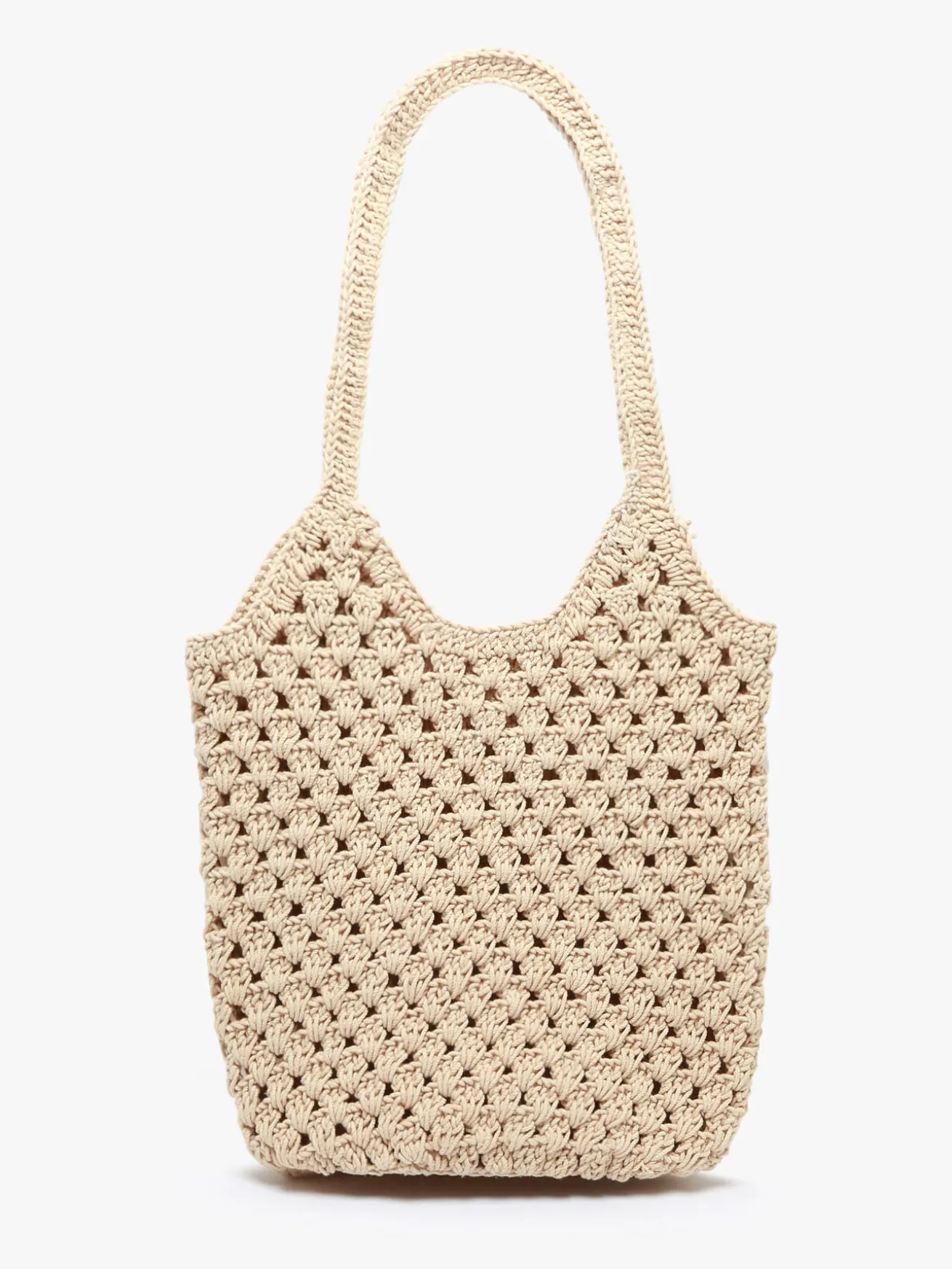 Sac porté épaule Strelitzia WOOMEN