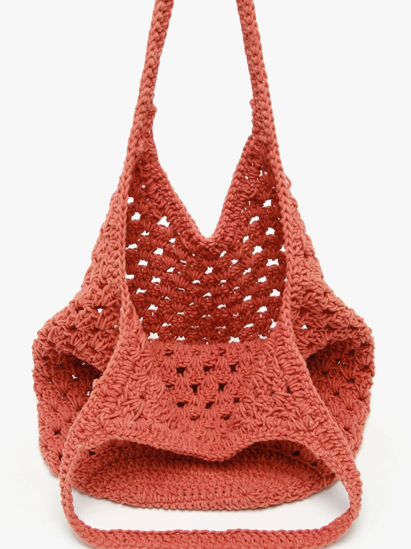 Sac porté épaule Strelitzia WOOMEN
