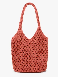 Sac porté épaule Strelitzia WOOMEN