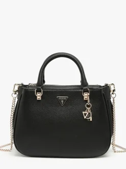 Sac porté épaule Sylvie GUESS