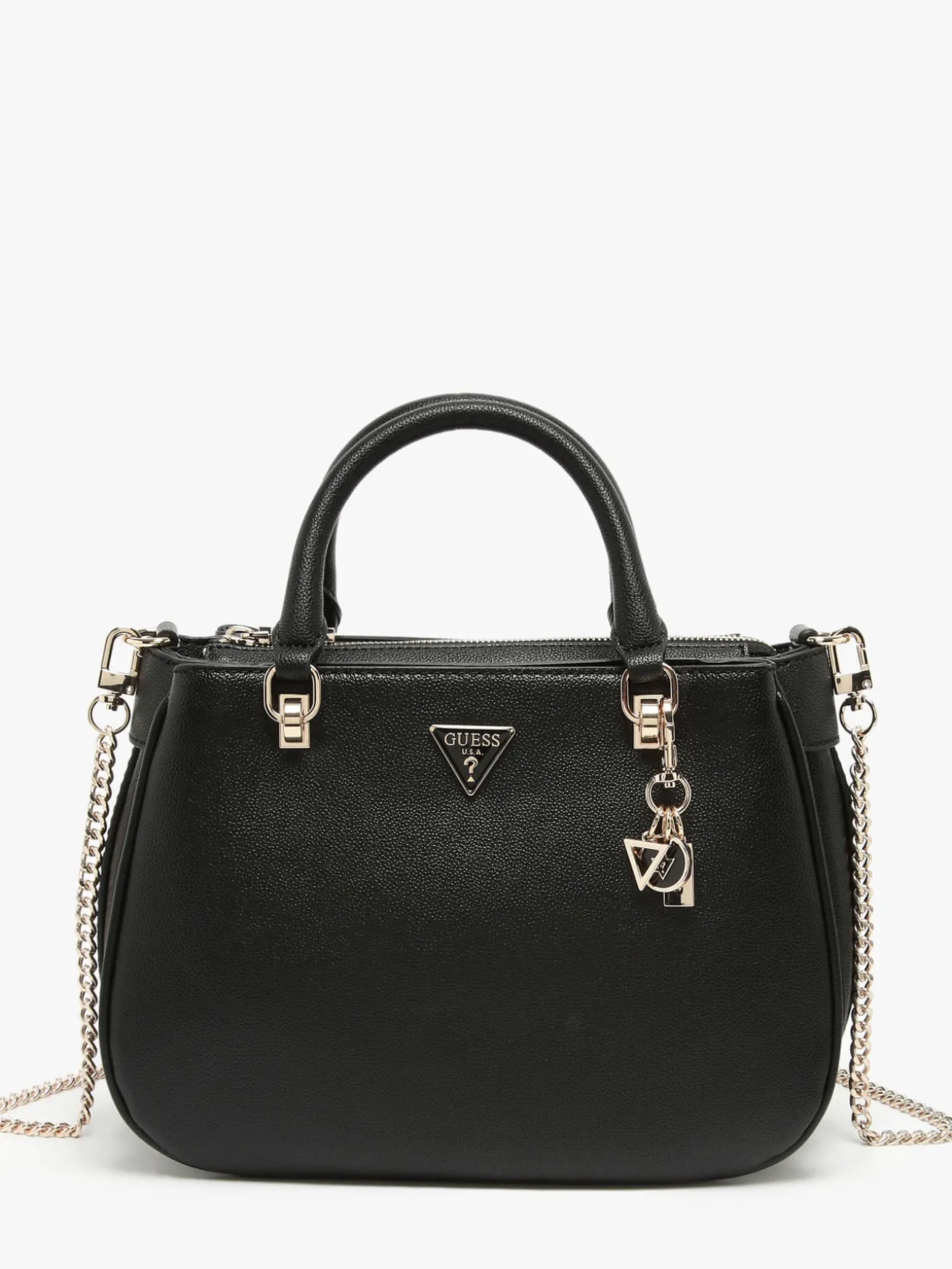 Sac porté épaule Sylvie GUESS