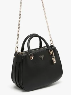 Sac porté épaule Sylvie GUESS
