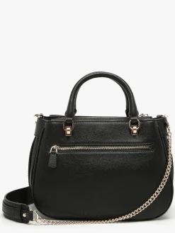 Sac porté épaule Sylvie GUESS