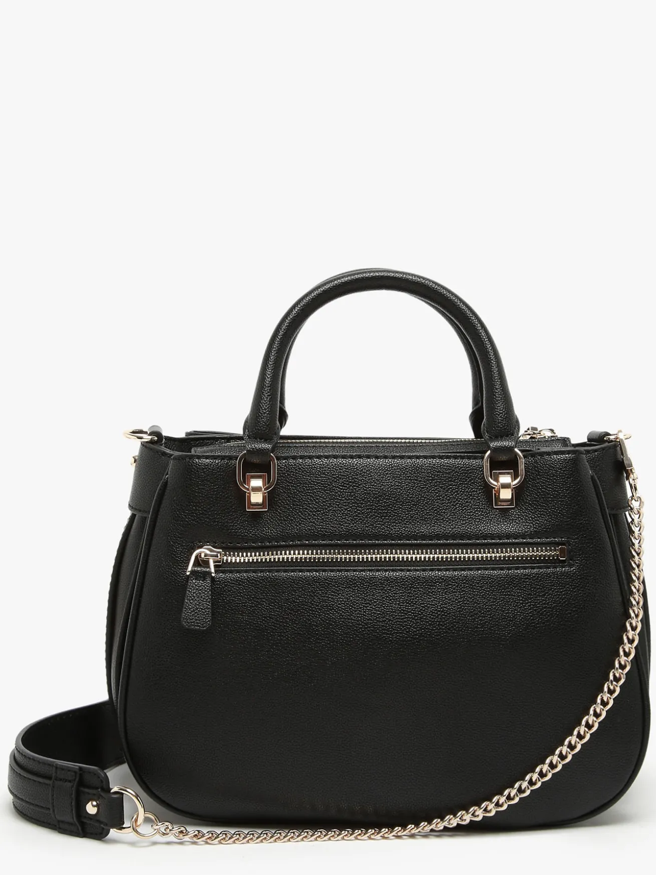 Sac porté épaule Sylvie GUESS