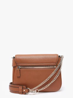 sac porté épaule Sylvie GUESS