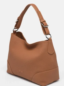 Sac porté épaule Tango Bis cuir NATHAN BAUME