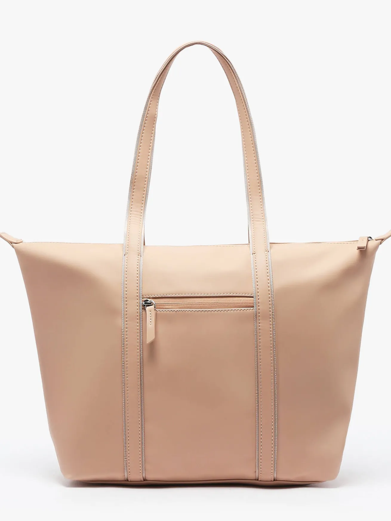 sac porté épaule Tara nylon HEXAGONA
