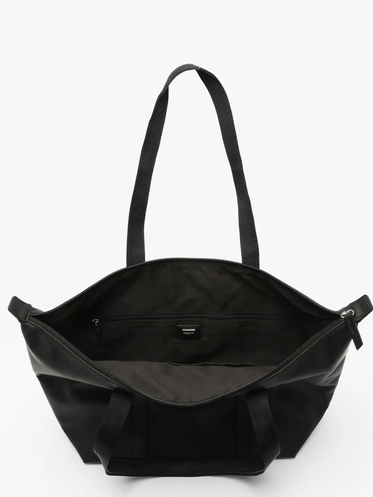 sac porté épaule Tara nylon HEXAGONA