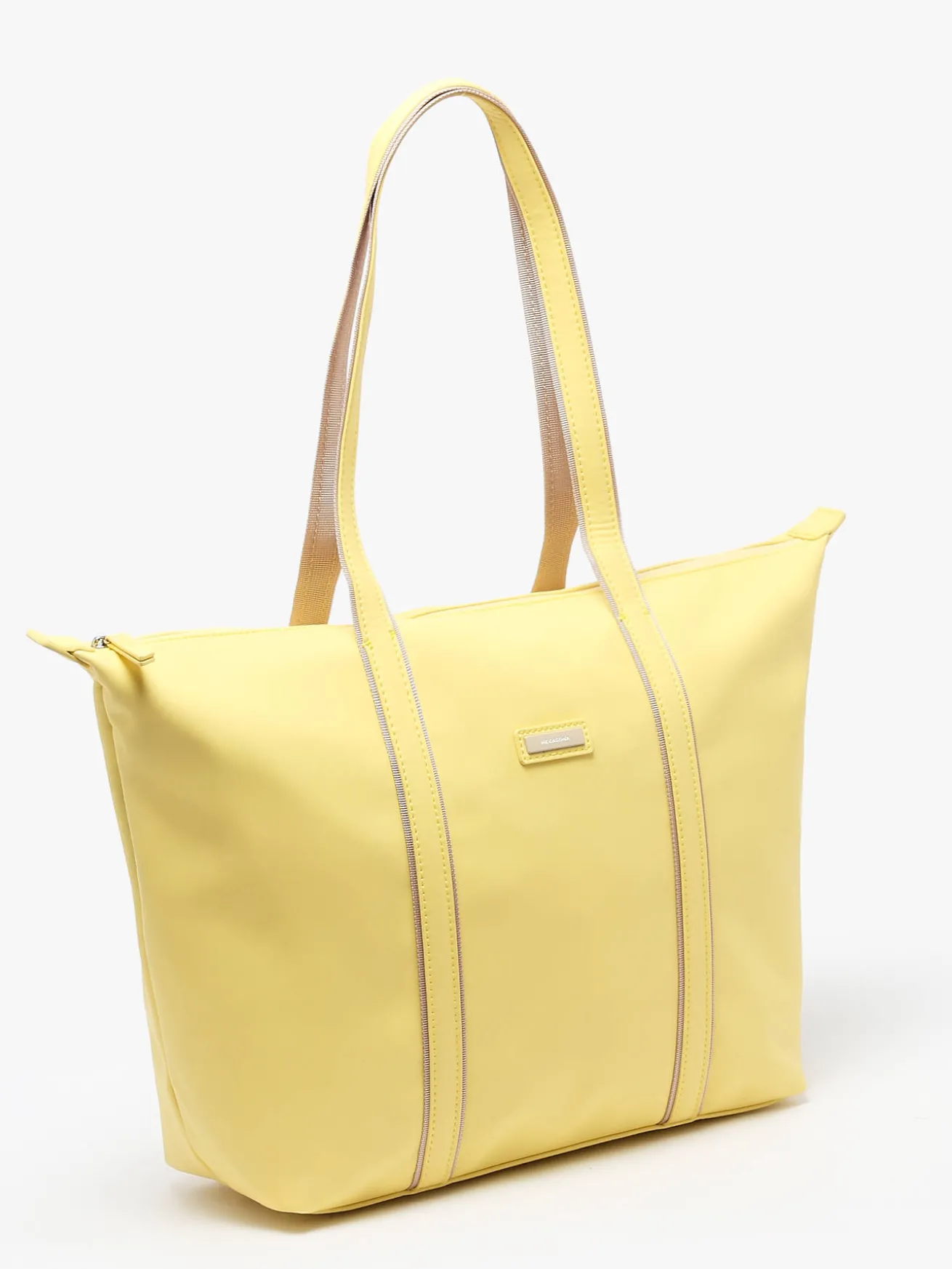 sac porté épaule Tara nylon HEXAGONA