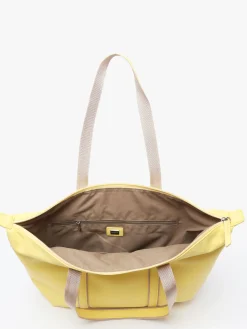 sac porté épaule Tara nylon HEXAGONA