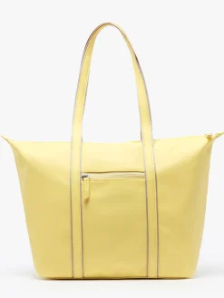 sac porté épaule Tara nylon HEXAGONA