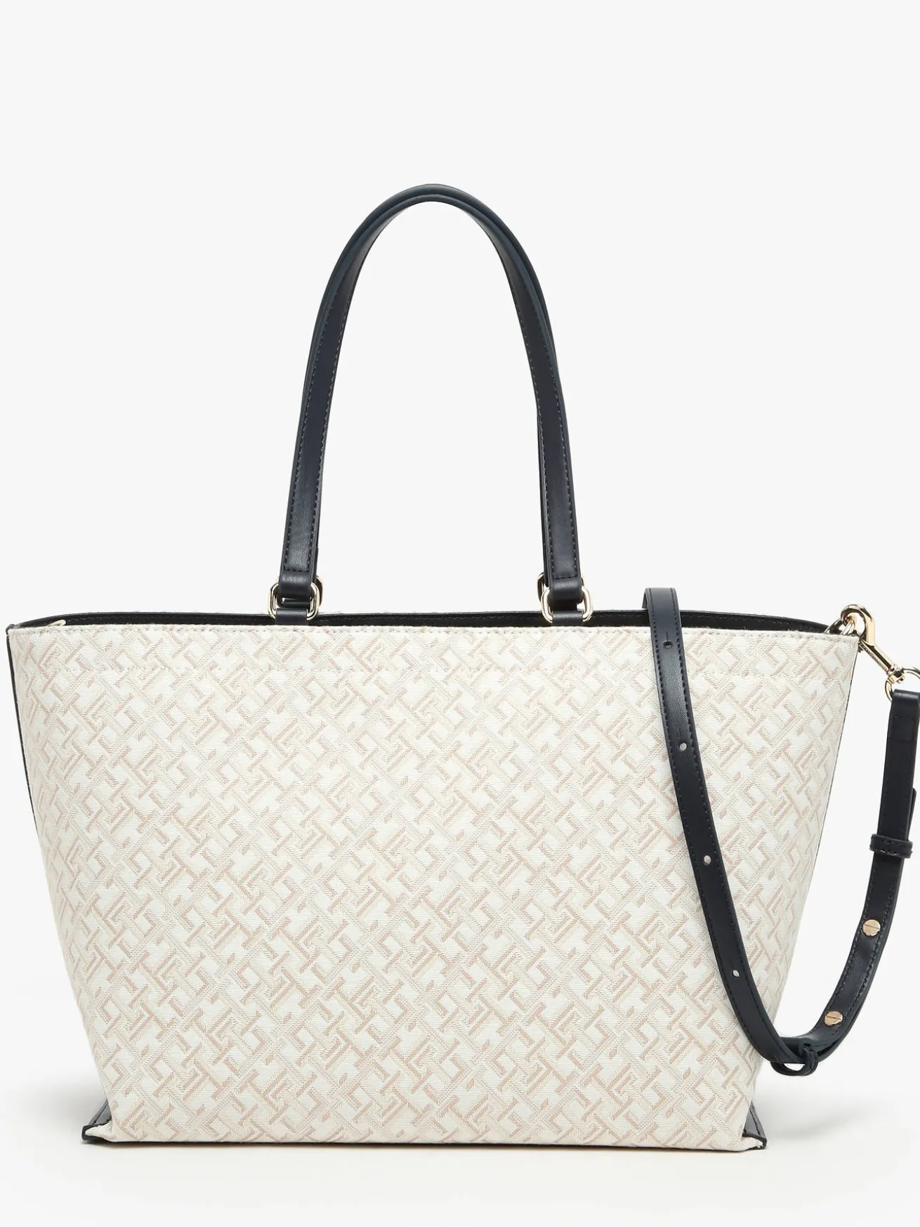 Sac porté épaule Th distinct TOMMY HILFIGER