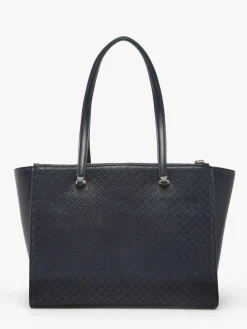 sac porté épaule Th eternity polyurethane TOMMY HILFIGER
