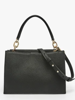 sac porté épaule Th her TOMMY HILFIGER