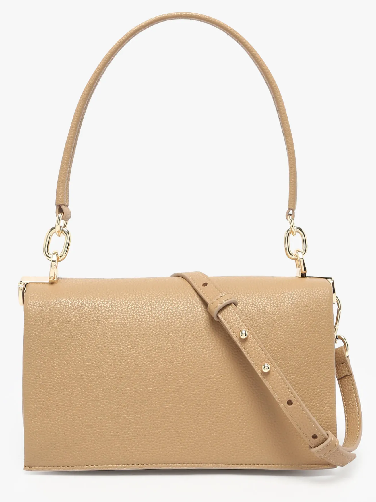 sac porté épaule Th her TOMMY HILFIGER