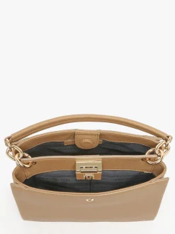 sac porté épaule Th her TOMMY HILFIGER