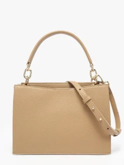 sac porté épaule Th her TOMMY HILFIGER