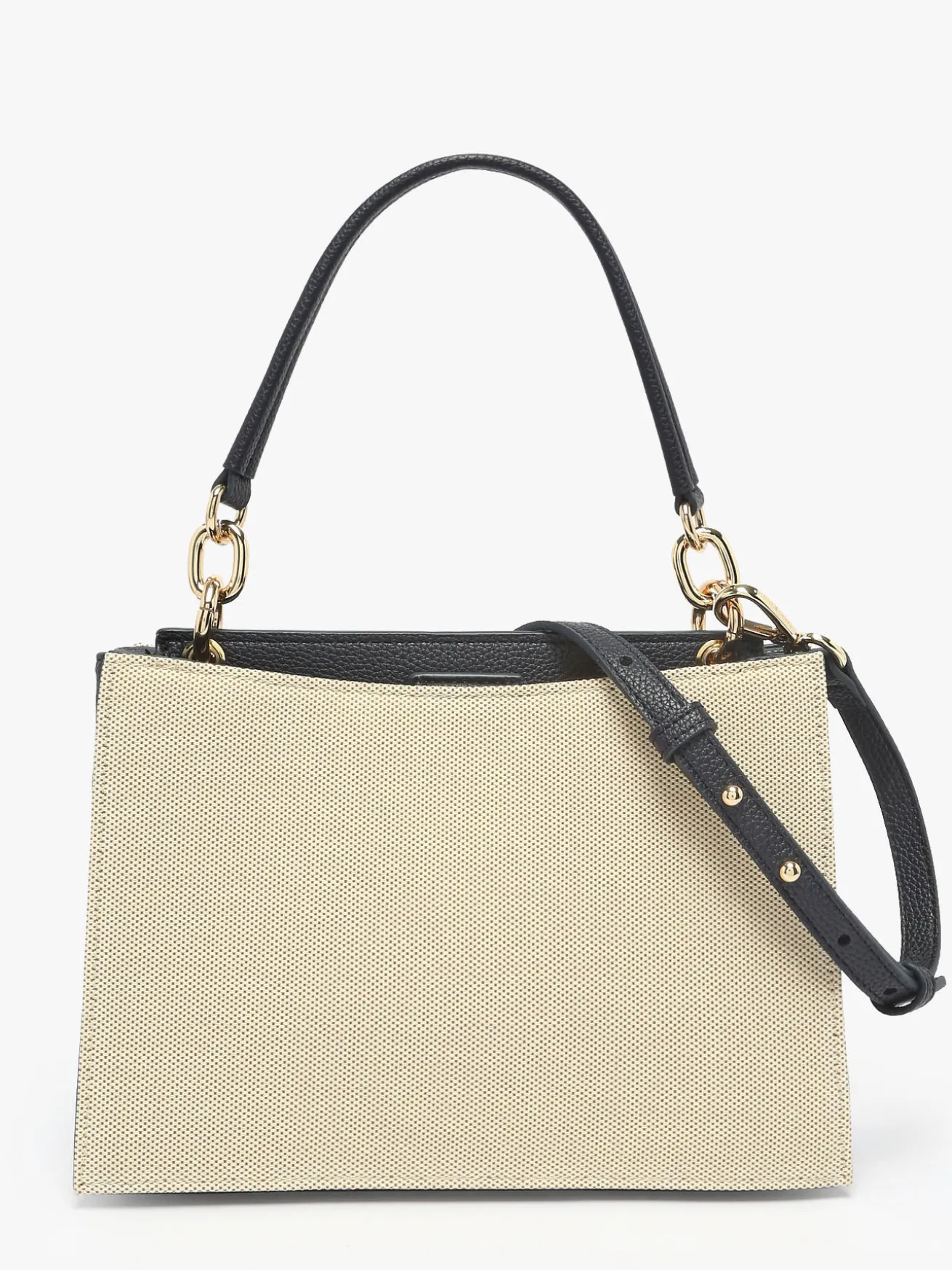 sac porté épaule Th her TOMMY HILFIGER