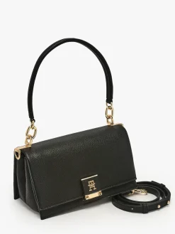 sac porté épaule Th her TOMMY HILFIGER