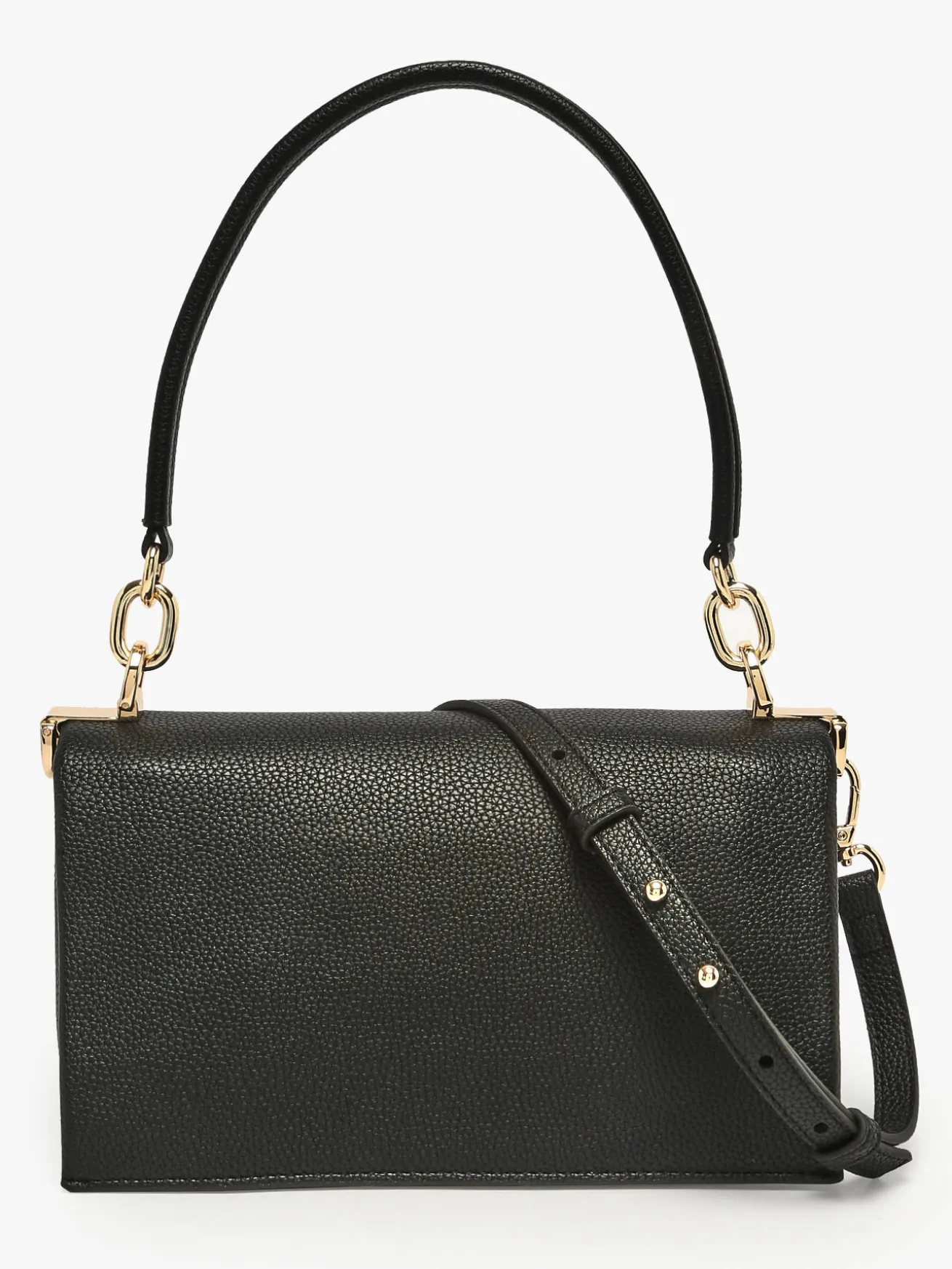 sac porté épaule Th her TOMMY HILFIGER