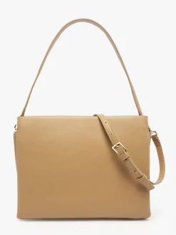 sac porté épaule Th legacy polyester recyclé TOMMY HILFIGER