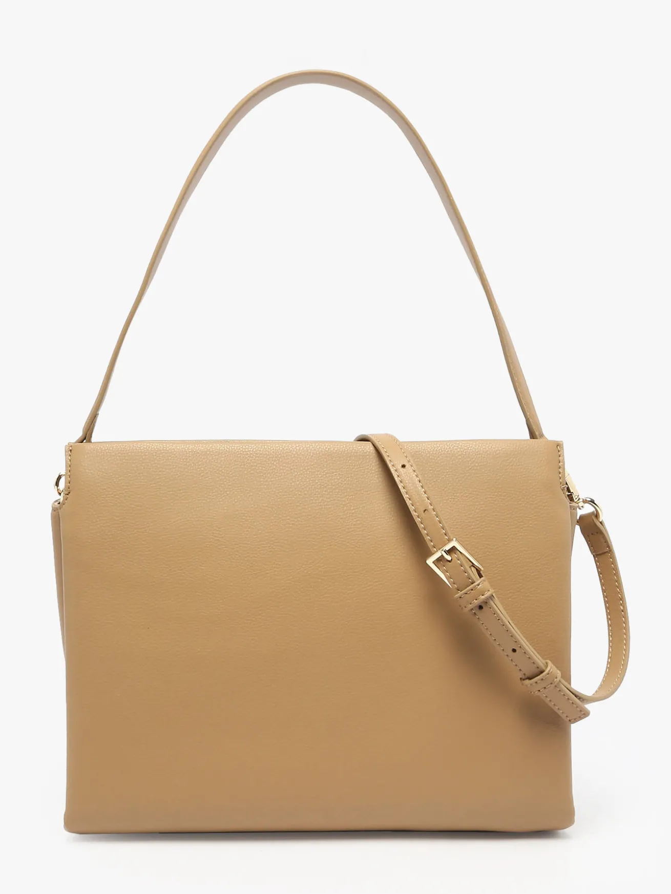sac porté épaule Th legacy polyester recyclé TOMMY HILFIGER