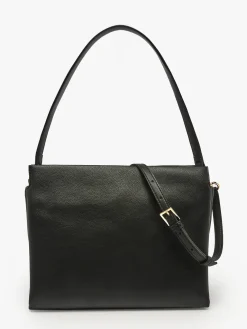 sac porté épaule Th legacy polyester recyclé TOMMY HILFIGER