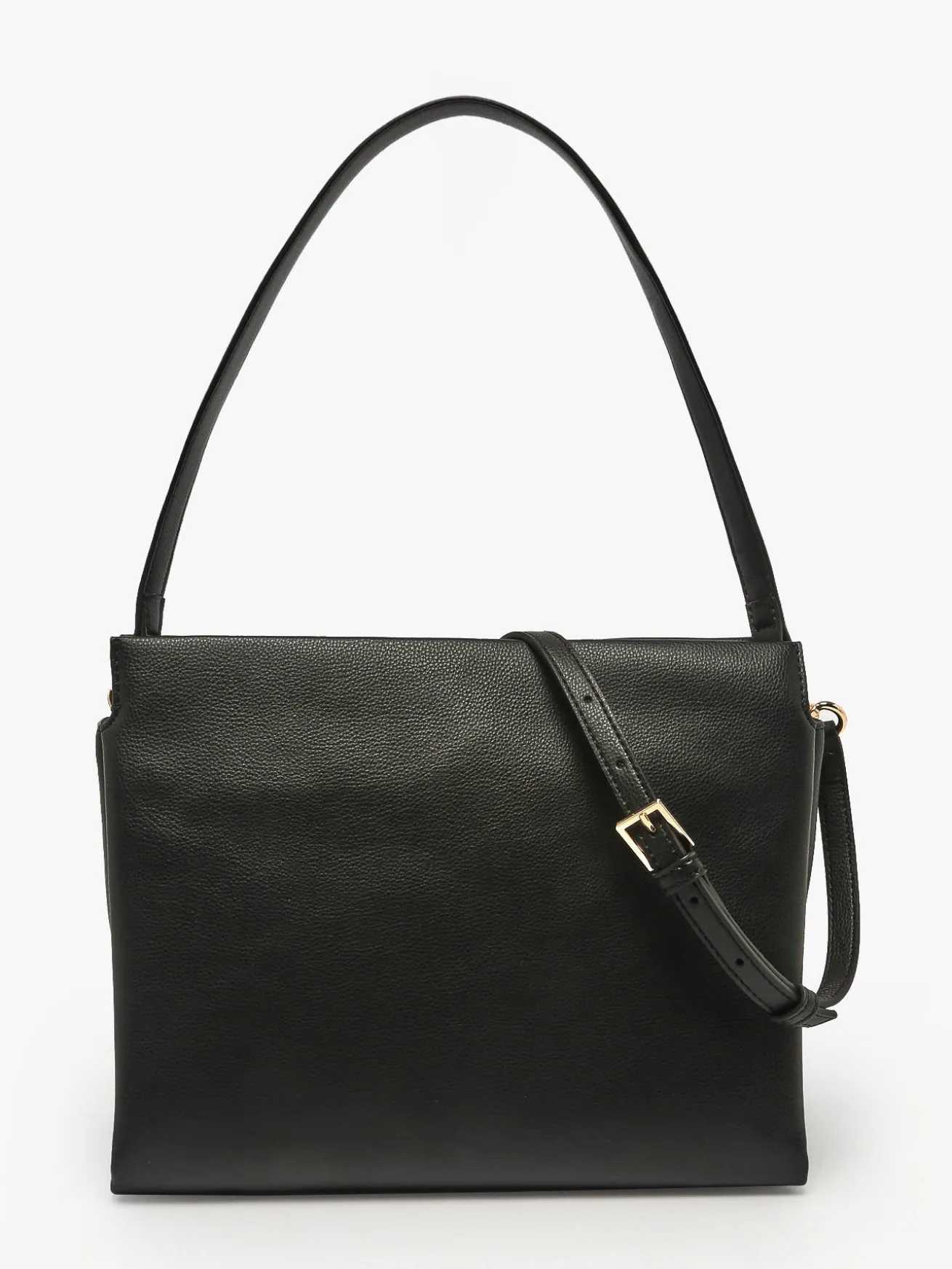 sac porté épaule Th legacy polyester recyclé TOMMY HILFIGER