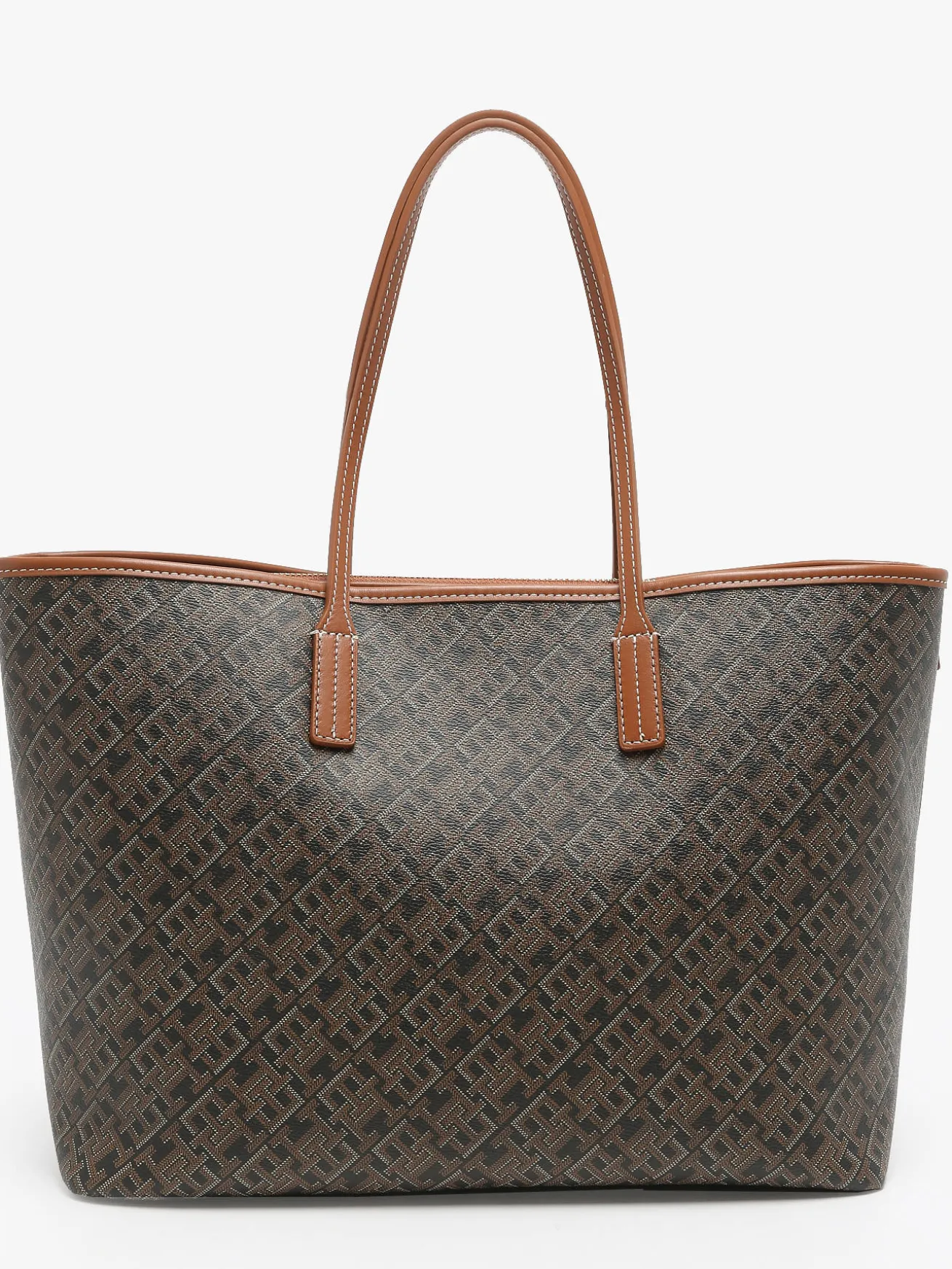sac porté épaule Th monoplay TOMMY HILFIGER