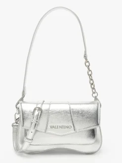 Sac porté épaule Unika VALENTINO
