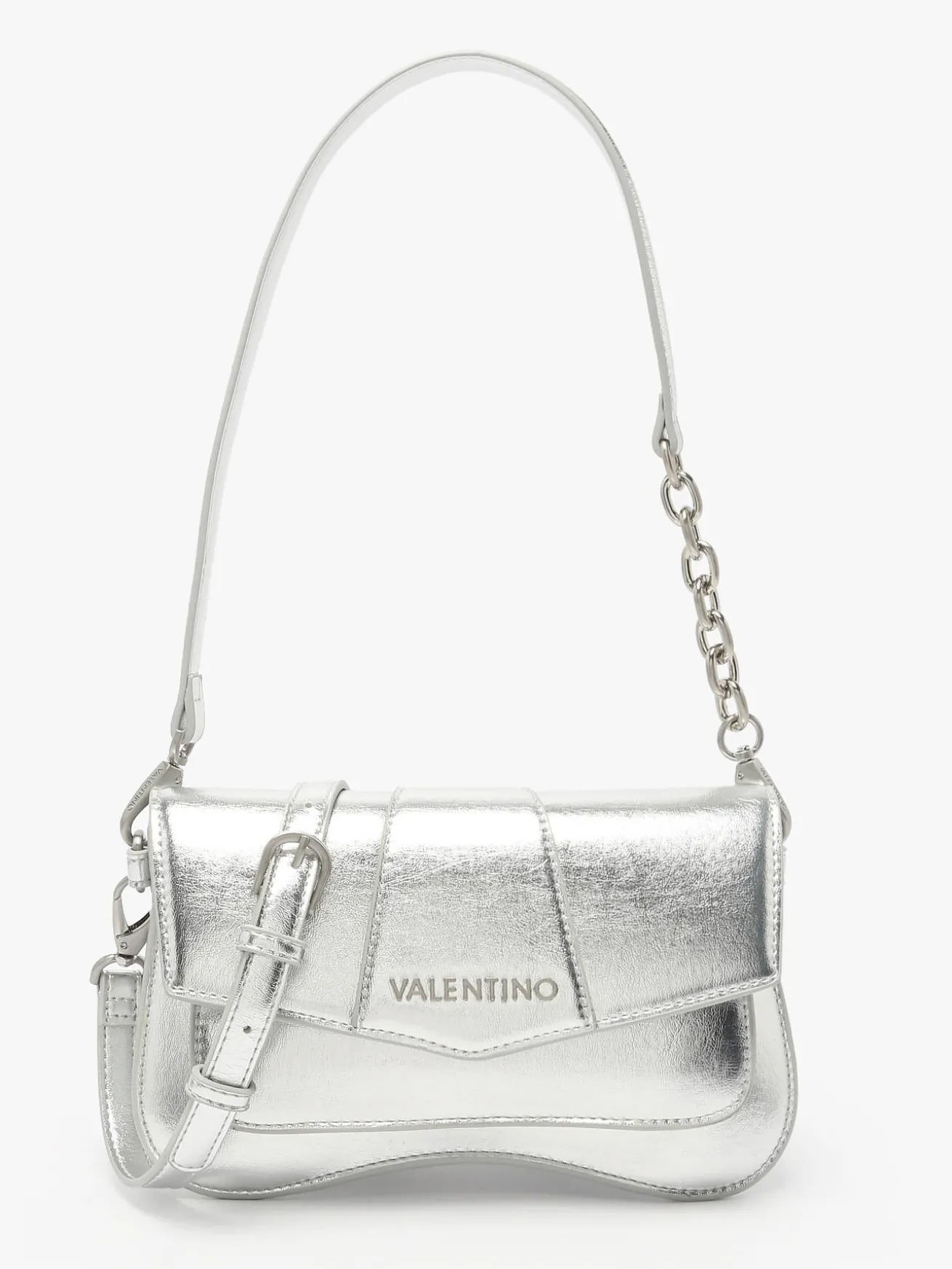 Sac porté épaule Unika VALENTINO