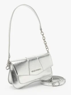 Sac porté épaule Unika VALENTINO