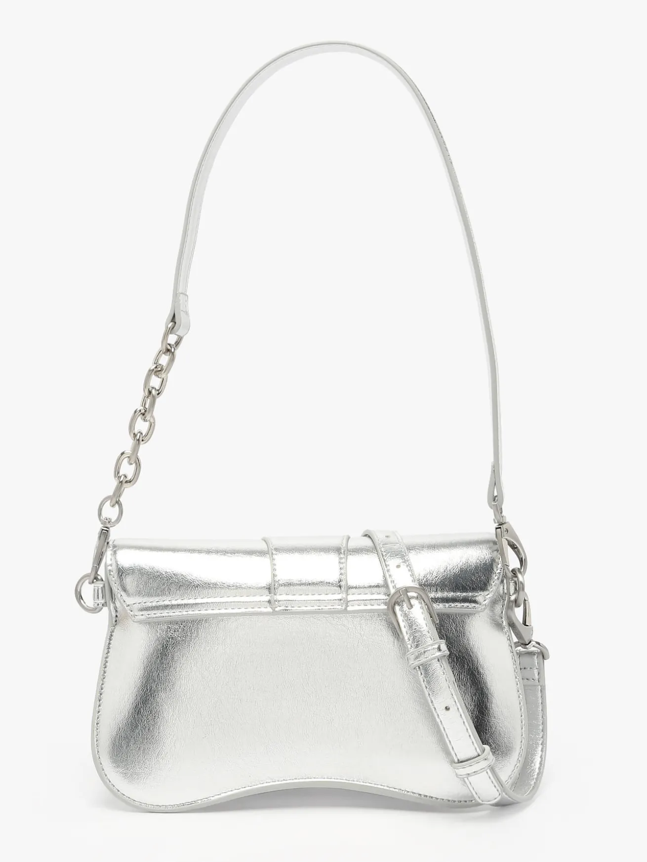 Sac porté épaule Unika VALENTINO