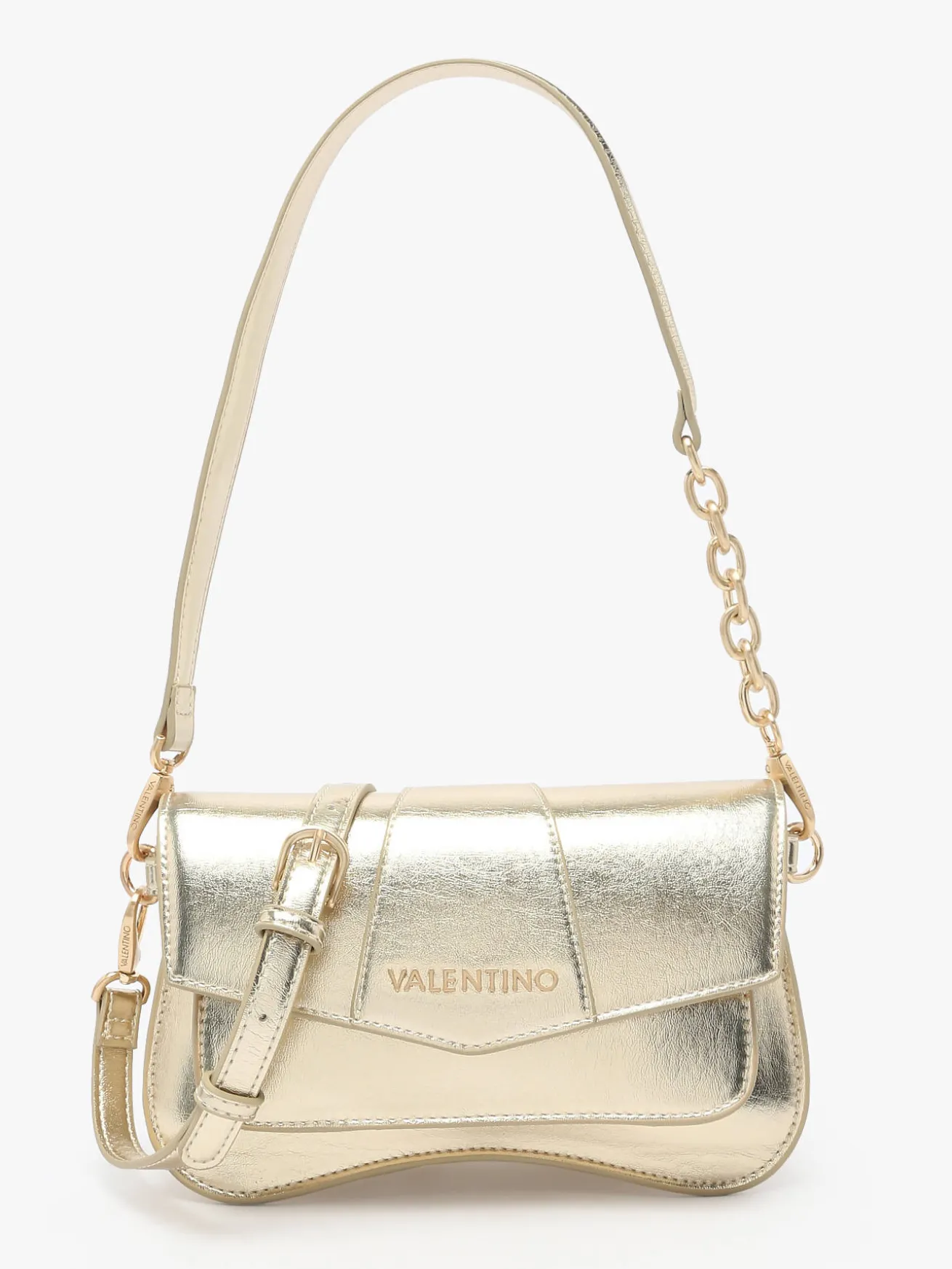 Sac porté épaule Unika VALENTINO