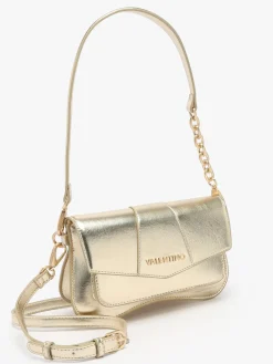 Sac porté épaule Unika VALENTINO
