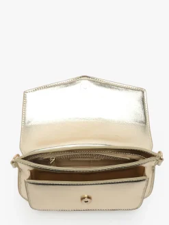 Sac porté épaule Unika VALENTINO