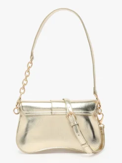 Sac porté épaule Unika VALENTINO