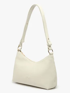 sac porté épaule Victoria cuir NATHAN BAUME