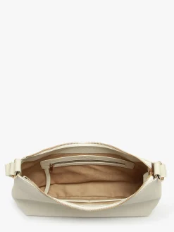 sac porté épaule Victoria cuir NATHAN BAUME