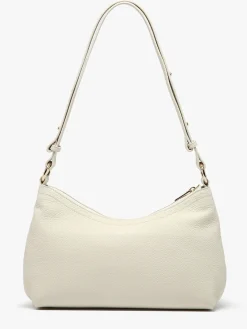 sac porté épaule Victoria cuir NATHAN BAUME