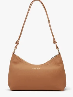 sac porté épaule Victoria cuir NATHAN BAUME