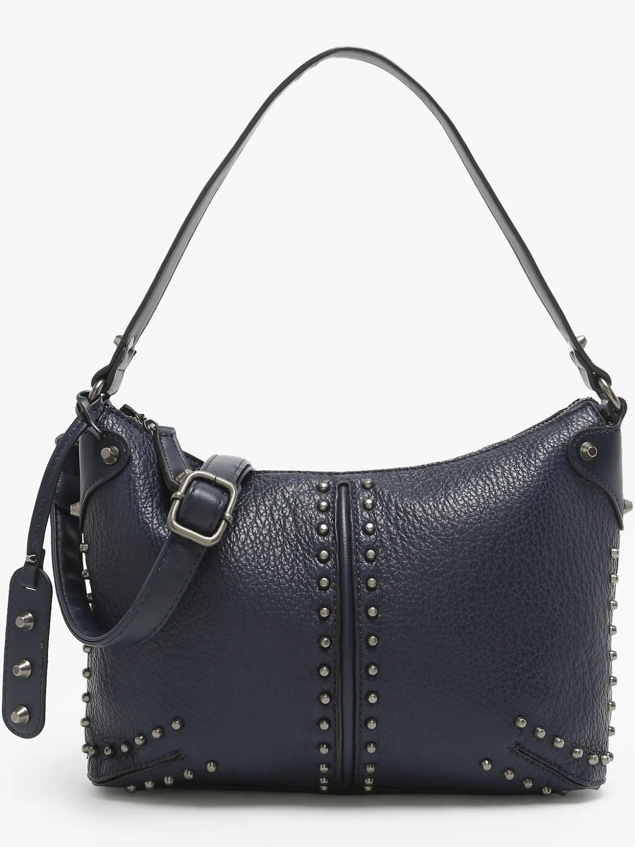 sac porté épaule Winter rock MINIPRIX