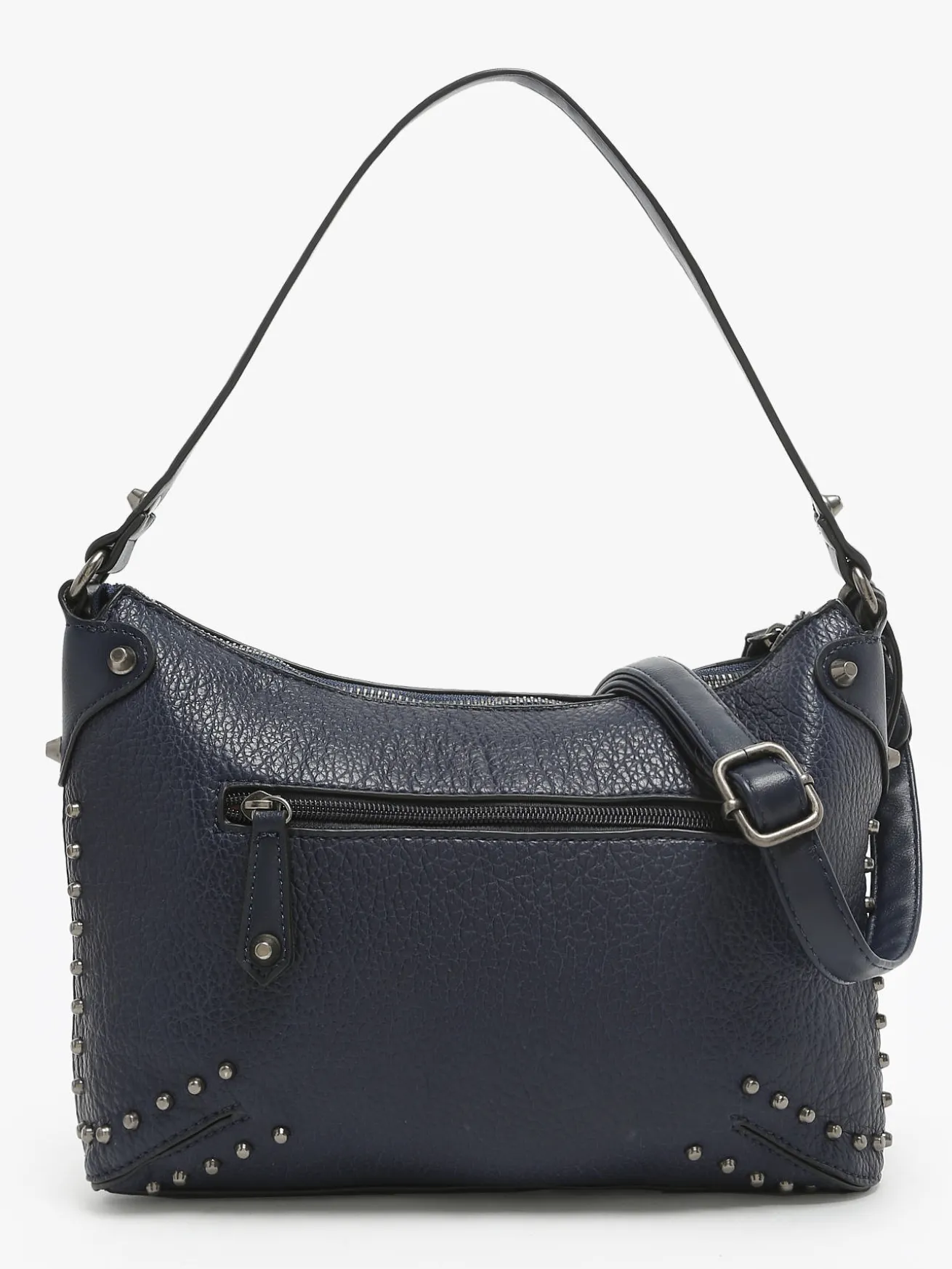 sac porté épaule Winter rock MINIPRIX