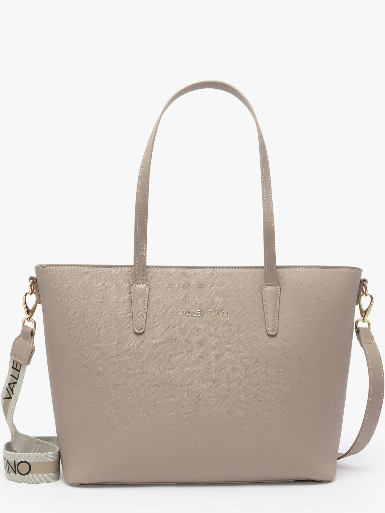 Sac porté épaule Zero re VALENTINO