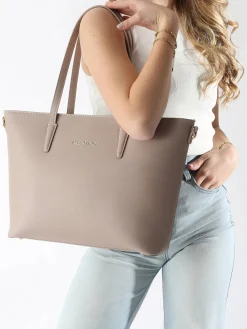 Sac porté épaule Zero re VALENTINO