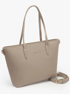 Sac porté épaule Zero re VALENTINO