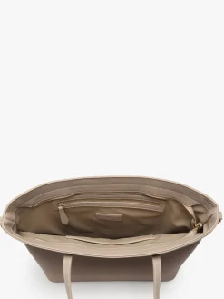 Sac porté épaule Zero re VALENTINO