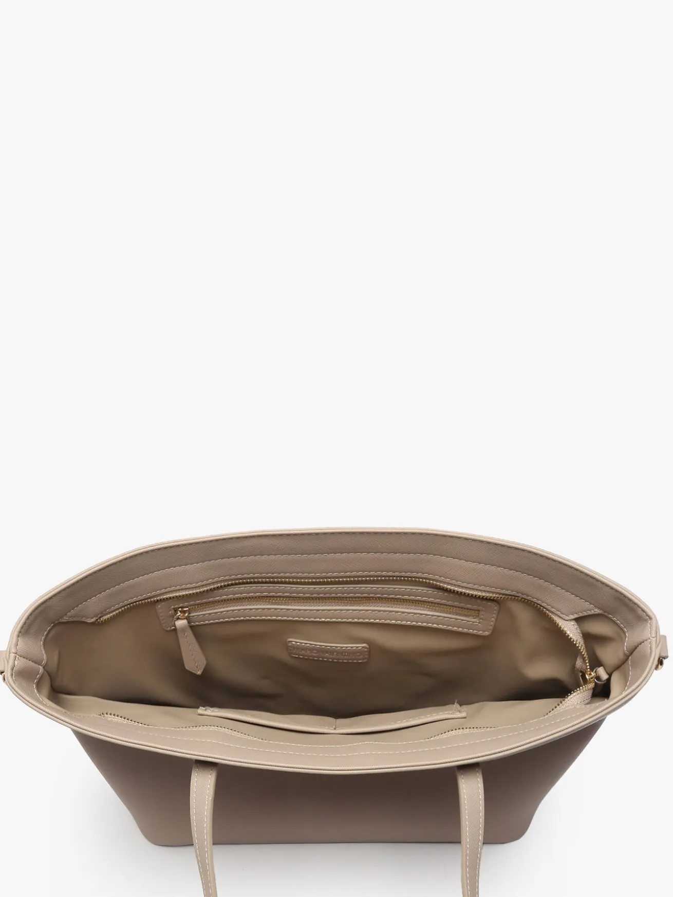 Sac porté épaule Zero re VALENTINO